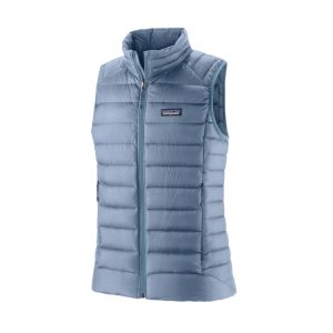Patagonia Down Sweater Vest – Women’s